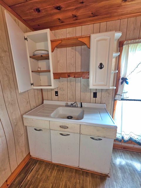 Tiny photo for 202 E Park Street, Sailor Springs, IL 62879 (MLS # 12619953)