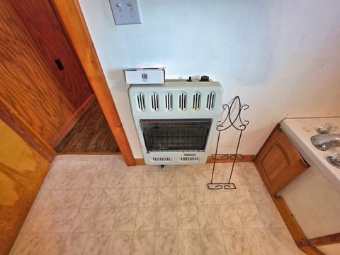 Tiny photo for 202 E Park Street, Sailor Springs, IL 62879 (MLS # 12619953)