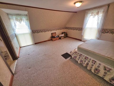 Tiny photo for 202 E Park Street, Sailor Springs, IL 62879 (MLS # 12619953)