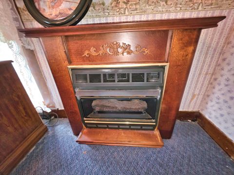 Tiny photo for 202 E Park Street, Sailor Springs, IL 62879 (MLS # 12619953)