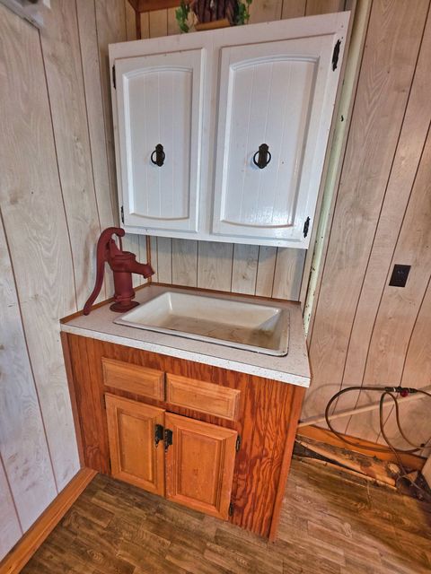 Tiny photo for 202 E Park Street, Sailor Springs, IL 62879 (MLS # 12619953)