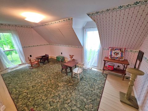 Tiny photo for 202 E Park Street, Sailor Springs, IL 62879 (MLS # 12619953)