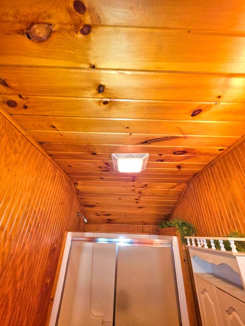 Tiny photo for 202 E Park Street, Sailor Springs, IL 62879 (MLS # 12619953)