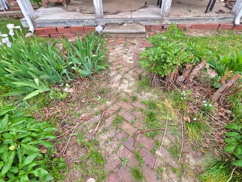 Tiny photo for 202 E Park Street, Sailor Springs, IL 62879 (MLS # 12619953)