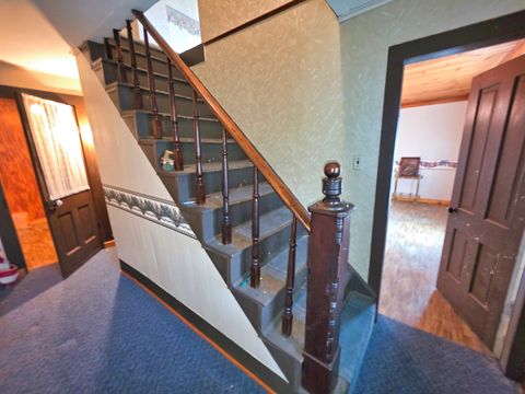 Tiny photo for 202 E Park Street, Sailor Springs, IL 62879 (MLS # 12619953)