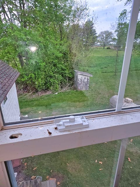 Tiny photo for 202 E Park Street, Sailor Springs, IL 62879 (MLS # 12619953)