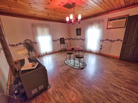 Tiny photo for 202 E Park Street, Sailor Springs, IL 62879 (MLS # 12619953)