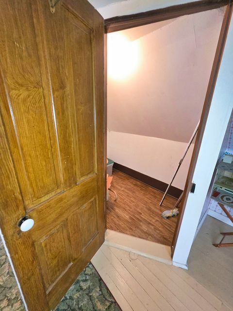 Tiny photo for 202 E Park Street, Sailor Springs, IL 62879 (MLS # 12619953)