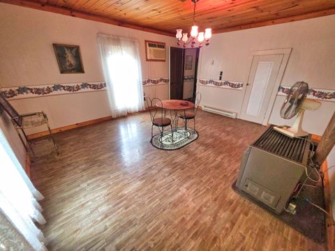 Tiny photo for 202 E Park Street, Sailor Springs, IL 62879 (MLS # 12619953)