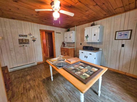Tiny photo for 202 E Park Street, Sailor Springs, IL 62879 (MLS # 12619953)