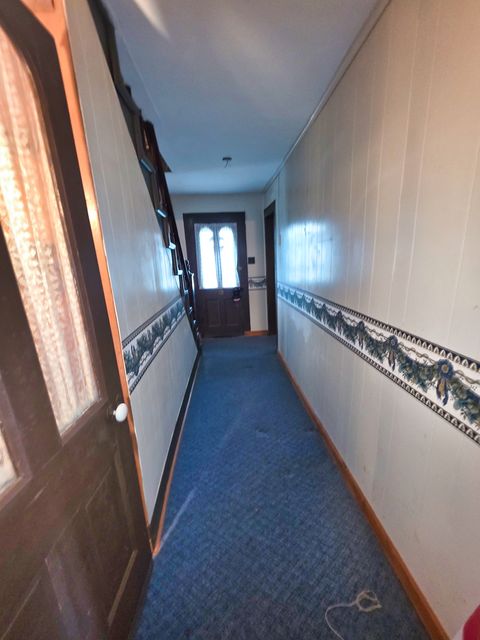 Tiny photo for 202 E Park Street, Sailor Springs, IL 62879 (MLS # 12619953)
