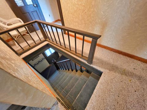 Tiny photo for 202 E Park Street, Sailor Springs, IL 62879 (MLS # 12619953)