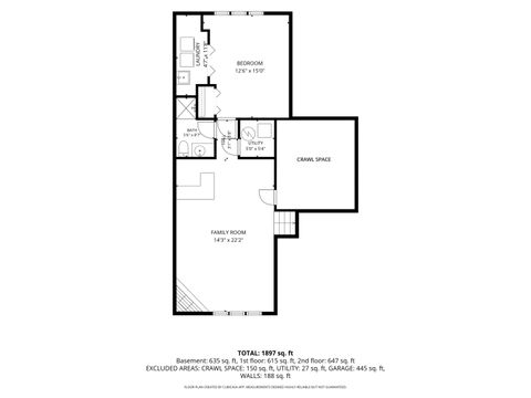 Tiny photo for 18059 Florida Court #118, Orland Park, IL 60467 (MLS # 12660922)
