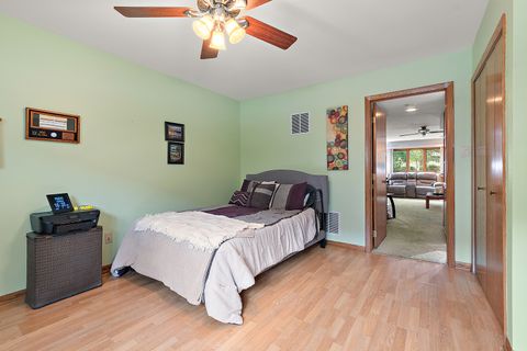 Tiny photo for 18059 Florida Court #118, Orland Park, IL 60467 (MLS # 12660922)