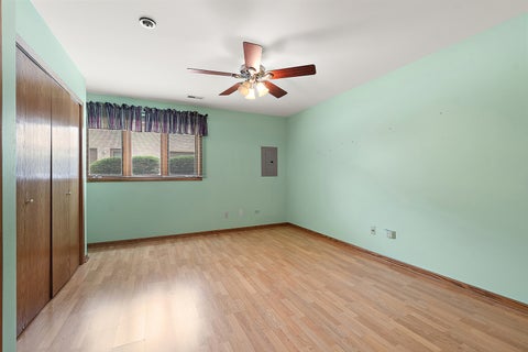Tiny photo for 18059 Florida Court #118, Orland Park, IL 60467 (MLS # 12660922)