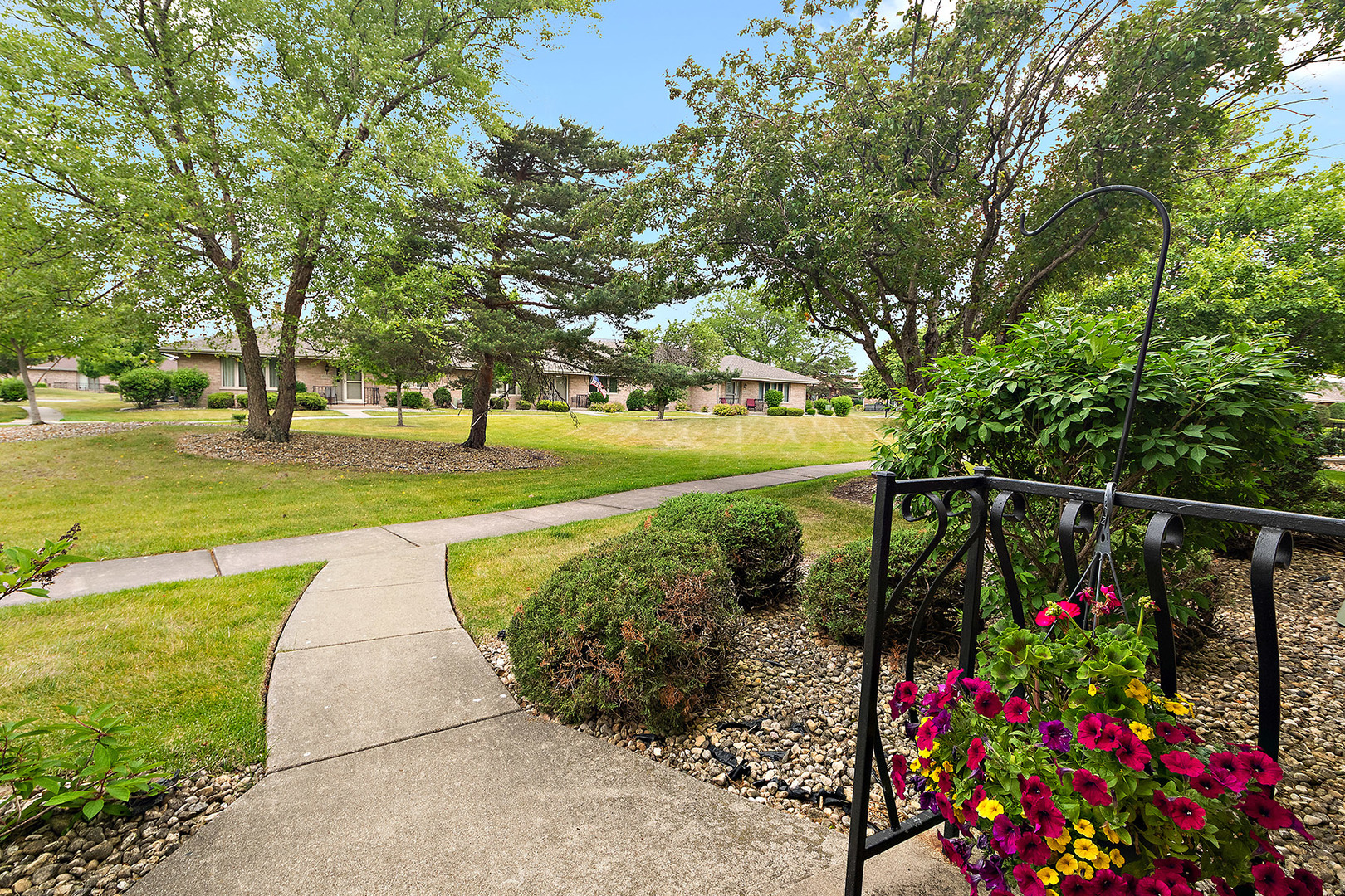 18059 Florida Court 118