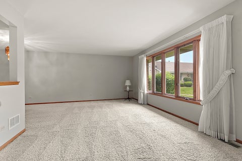 Tiny photo for 18059 Florida Court #118, Orland Park, IL 60467 (MLS # 12660922)