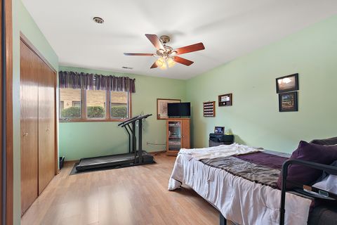 Tiny photo for 18059 Florida Court #118, Orland Park, IL 60467 (MLS # 12660922)