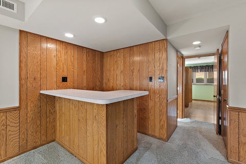 Tiny photo for 18059 Florida Court #118, Orland Park, IL 60467 (MLS # 12660922)