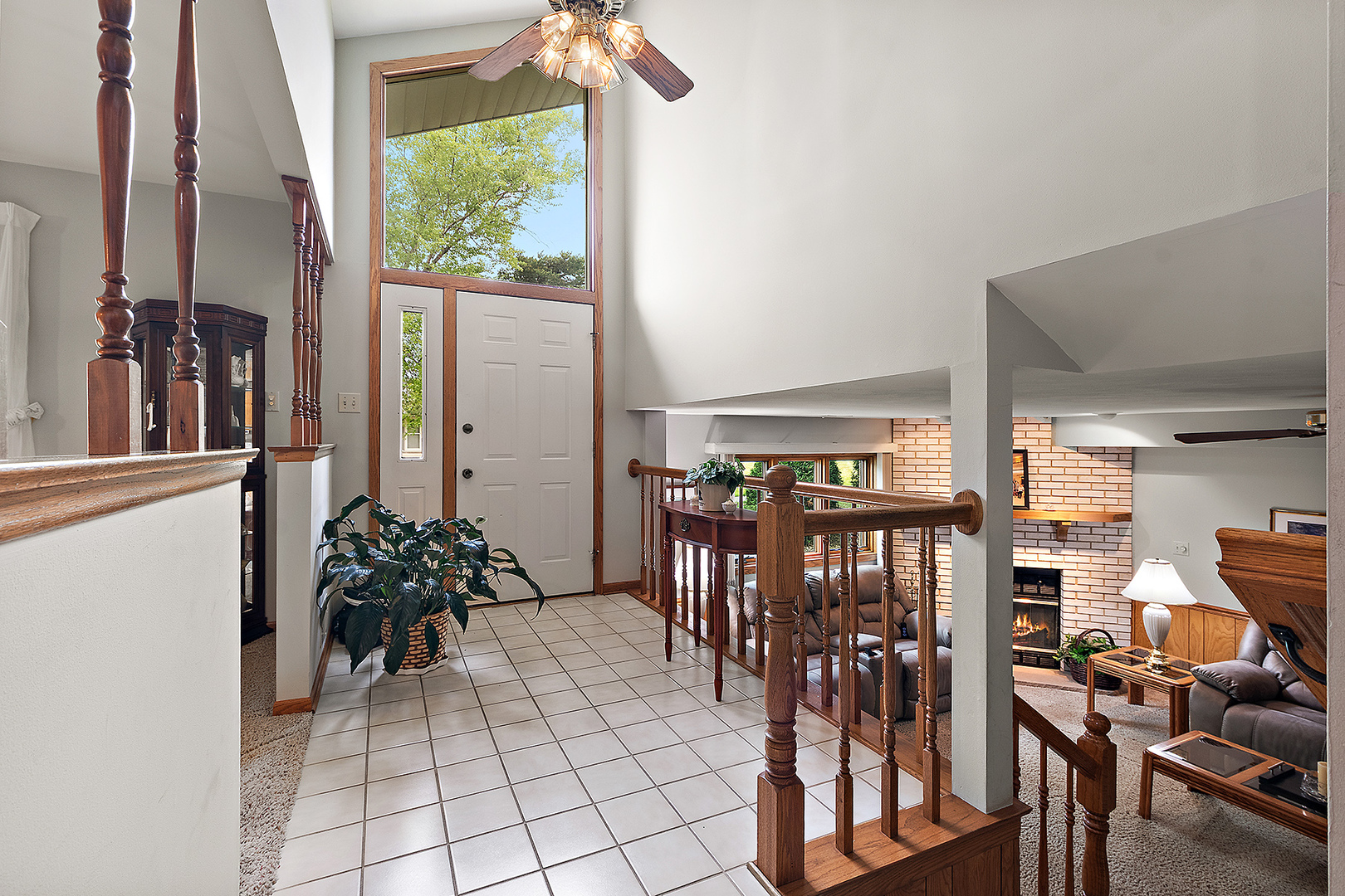 18059 Florida Court 118