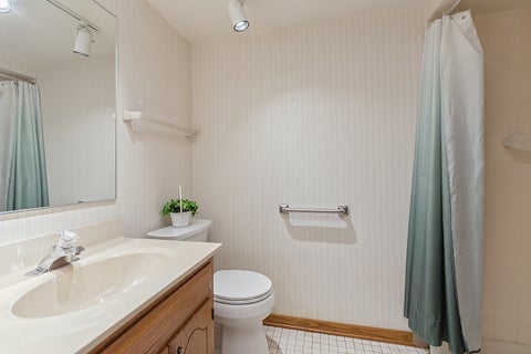 Tiny photo for 18059 Florida Court #118, Orland Park, IL 60467 (MLS # 12660922)