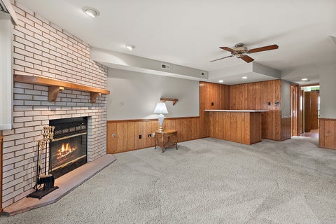 Tiny photo for 18059 Florida Court #118, Orland Park, IL 60467 (MLS # 12660922)