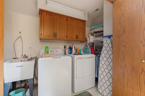 Tiny photo for 18059 Florida Court #118, Orland Park, IL 60467 (MLS # 12660922)