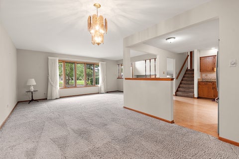 Tiny photo for 18059 Florida Court #118, Orland Park, IL 60467 (MLS # 12660922)