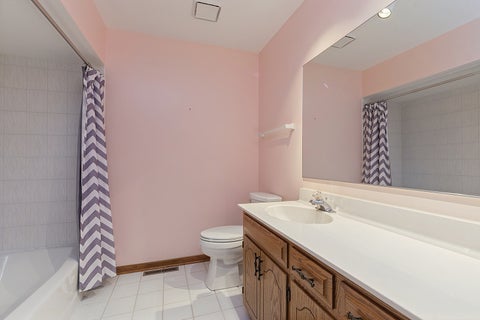 Tiny photo for 18059 Florida Court #118, Orland Park, IL 60467 (MLS # 12660922)
