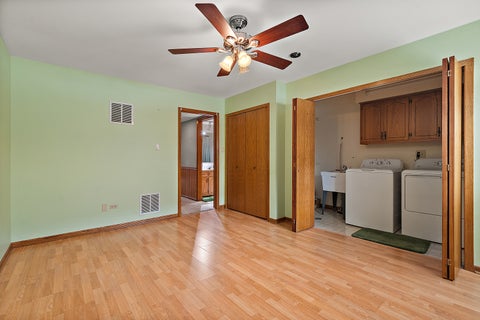 Tiny photo for 18059 Florida Court #118, Orland Park, IL 60467 (MLS # 12660922)
