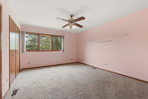 Tiny photo for 18059 Florida Court #118, Orland Park, IL 60467 (MLS # 12660922)