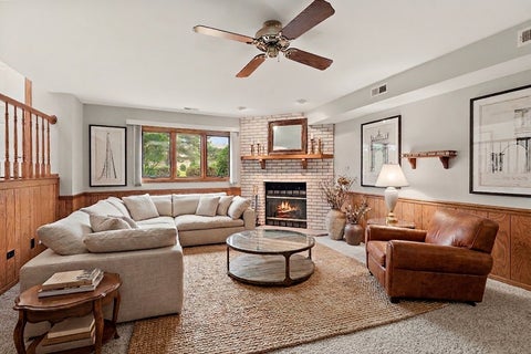 Tiny photo for 18059 Florida Court #118, Orland Park, IL 60467 (MLS # 12660922)