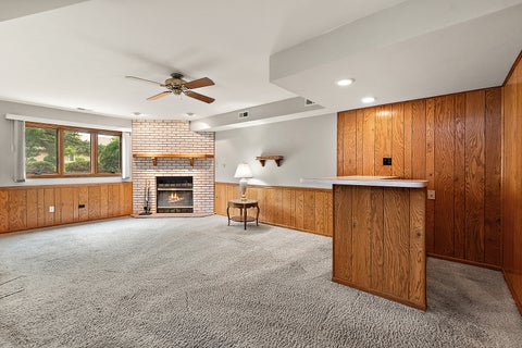 Tiny photo for 18059 Florida Court #118, Orland Park, IL 60467 (MLS # 12660922)