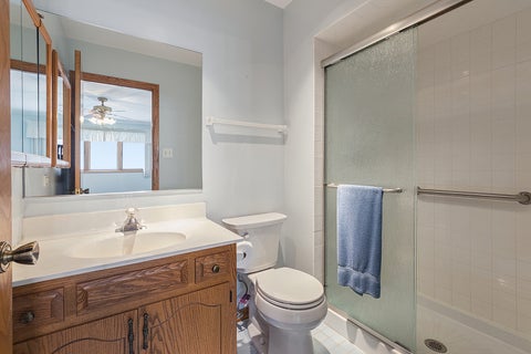 Tiny photo for 18059 Florida Court #118, Orland Park, IL 60467 (MLS # 12660922)
