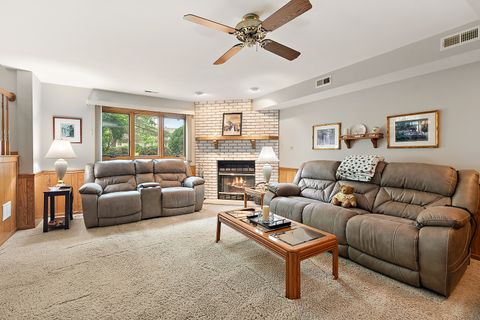 Tiny photo for 18059 Florida Court #118, Orland Park, IL 60467 (MLS # 12660922)