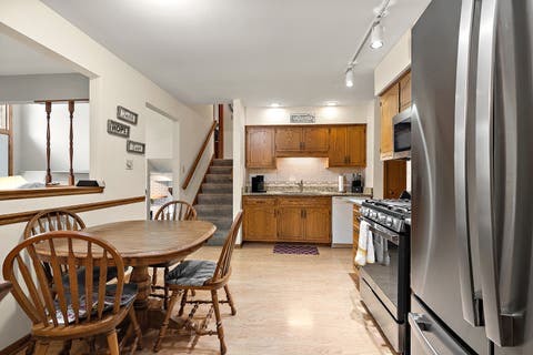 Tiny photo for 18059 Florida Court #118, Orland Park, IL 60467 (MLS # 12660922)