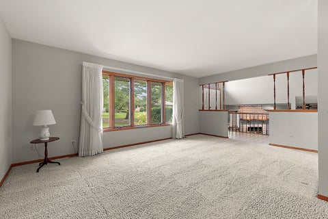 Tiny photo for 18059 Florida Court #118, Orland Park, IL 60467 (MLS # 12660922)