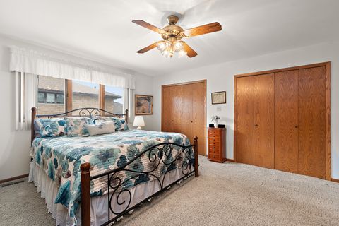 Tiny photo for 18059 Florida Court #118, Orland Park, IL 60467 (MLS # 12660922)