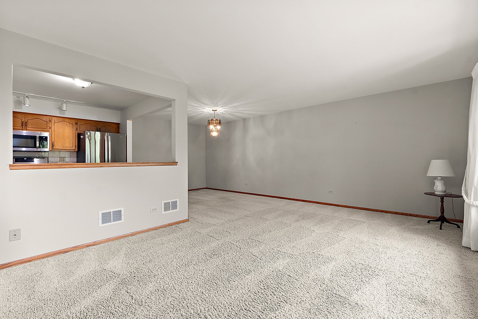 18059 Florida Court 118