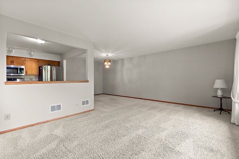 Tiny photo for 18059 Florida Court #118, Orland Park, IL 60467 (MLS # 12660922)