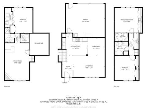 Tiny photo for 18059 Florida Court #118, Orland Park, IL 60467 (MLS # 12660922)