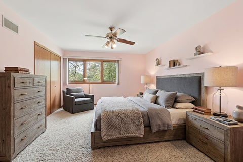 Tiny photo for 18059 Florida Court #118, Orland Park, IL 60467 (MLS # 12660922)