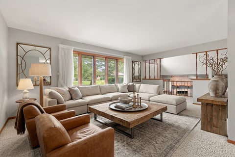 Tiny photo for 18059 Florida Court #118, Orland Park, IL 60467 (MLS # 12660922)