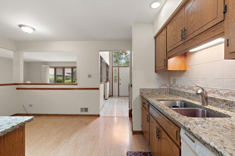 Tiny photo for 18059 Florida Court #118, Orland Park, IL 60467 (MLS # 12660922)