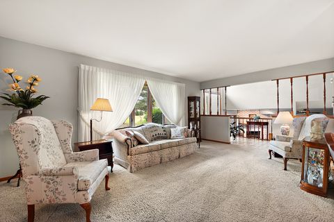 Tiny photo for 18059 Florida Court #118, Orland Park, IL 60467 (MLS # 12660922)