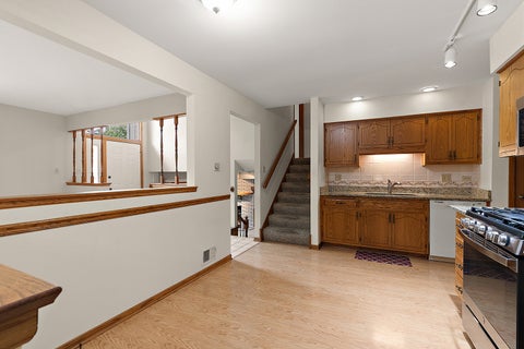 Tiny photo for 18059 Florida Court #118, Orland Park, IL 60467 (MLS # 12660922)