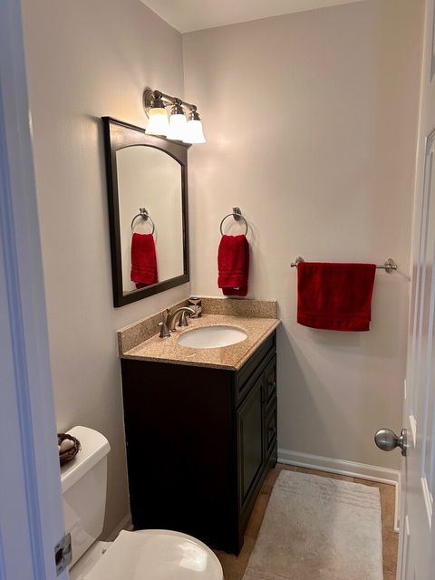 Tiny photo for 5412 N Hoyne Avenue, Chicago, IL 60625 (MLS # 12564850)