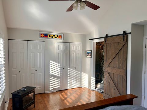 Tiny photo for 5412 N Hoyne Avenue, Chicago, IL 60625 (MLS # 12564850)