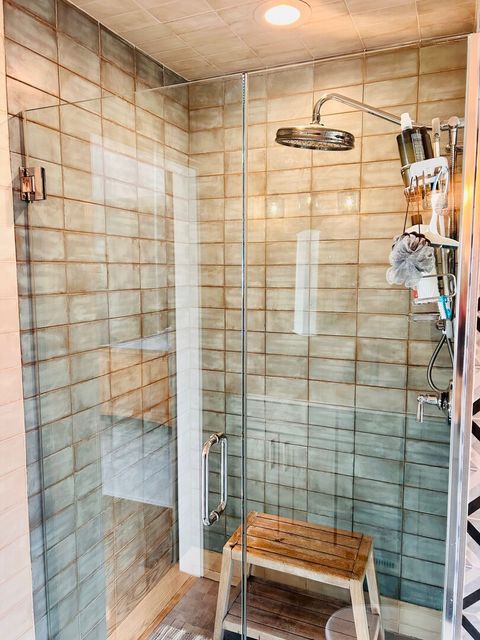 Tiny photo for 5412 N Hoyne Avenue, Chicago, IL 60625 (MLS # 12564850)