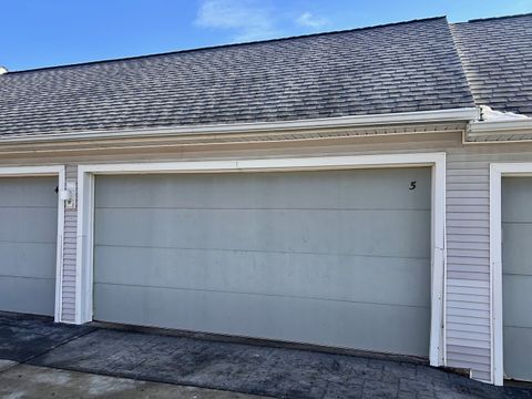 Tiny photo for 5412 N Hoyne Avenue, Chicago, IL 60625 (MLS # 12564850)